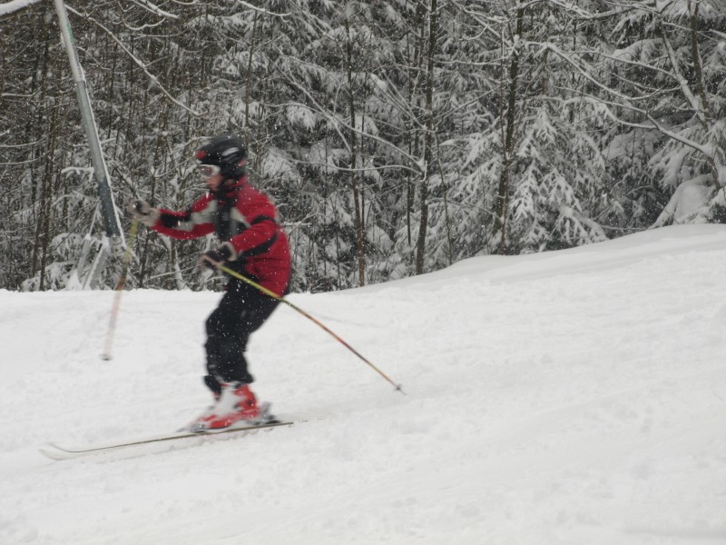 lyžák 2012 014.jpg